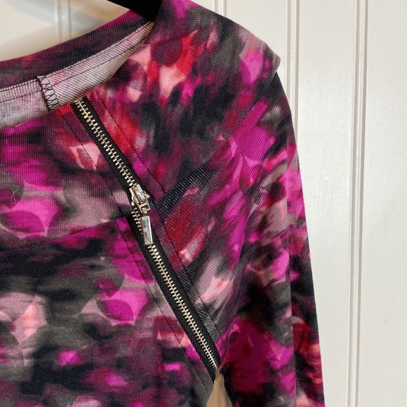 Rafaella women’s Petite size Small S/P/CH - Picture 4 of 10